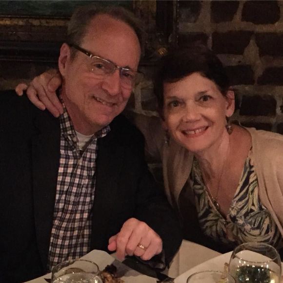 Meet your Posher, Christopher - Picture 1 of 1